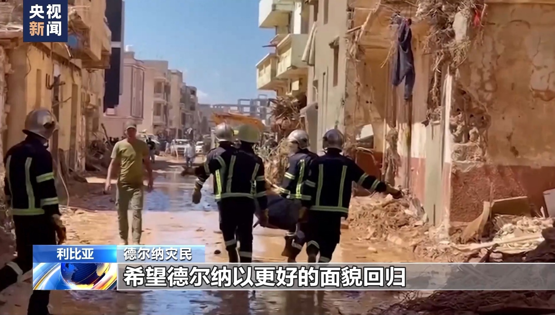 澳门巴黎人投注平台